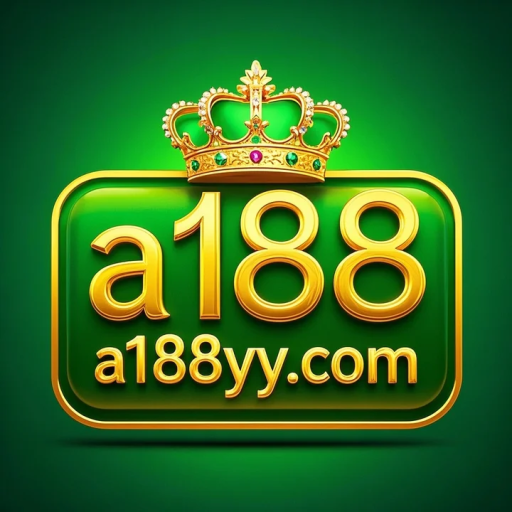 a188